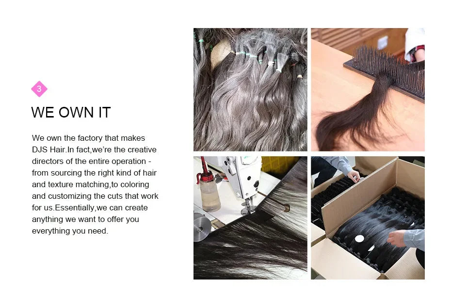 Body Wave Bob Lace Front Wig – 7x5 Glueless, Pre-Plucked with Baby Hair, 100% Human Hair