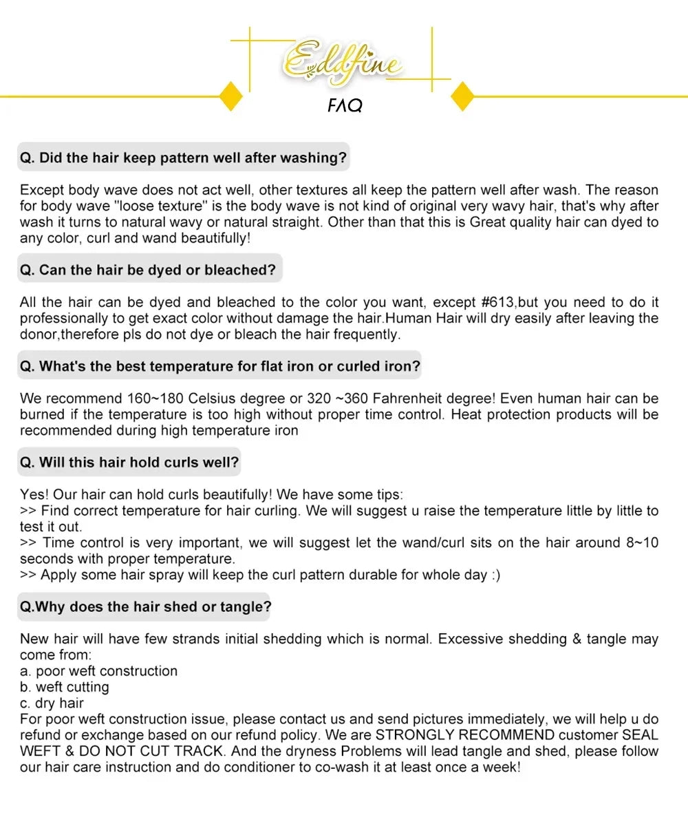 30–36" 99J Burgundy Straight Wig – 13x4/13x6 Lace Front, 200% Density Human Hair