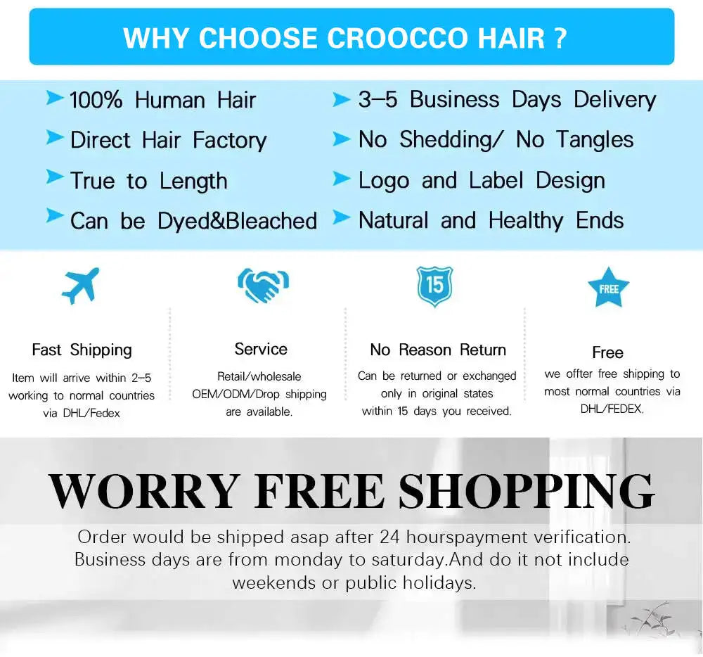 Short Straight Bob Wig – 13x4 Transparent Lace Front, Pre-Plucked Human Hair for Black Women