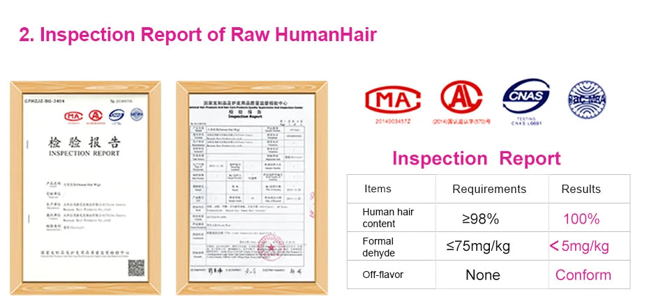 180% Straight Glueless Bob Wig – Pre-Cut Lace, Ready to Wear Human Hair Wig for Women