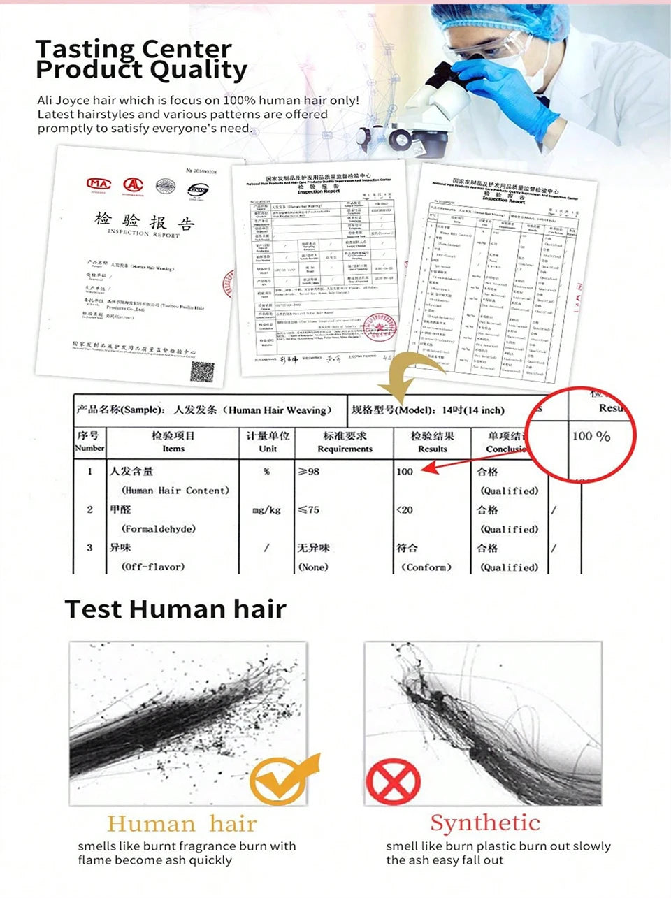 Chocolate Brown Body Wave Lace Frontal Wig – 13x4/13x6, 180% Density Human Hair