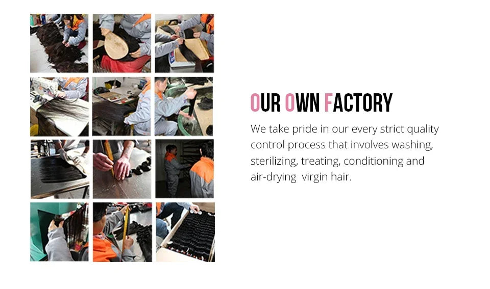 99J Burgundy Straight Wig – 13x4 Lace Front, 7x5 Glueless, 250% Density Human Hair