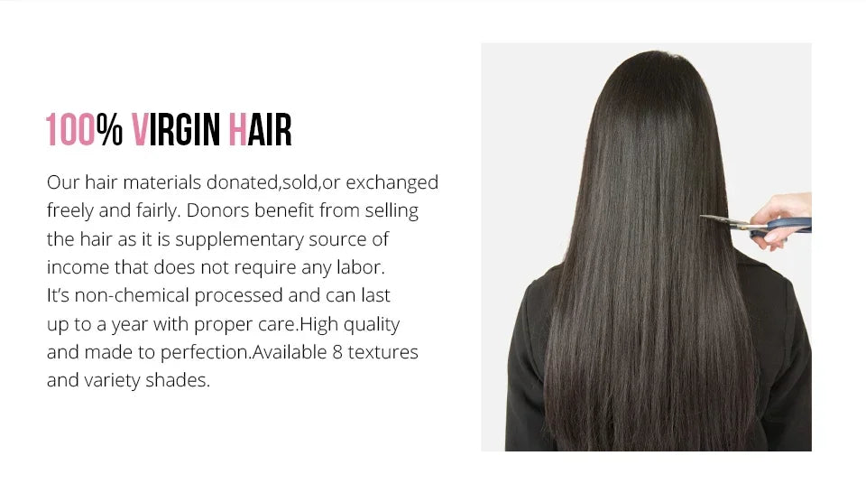 99J Burgundy Straight Wig – 13x4 Lace Front, 7x5 Glueless, 250% Density Human Hair