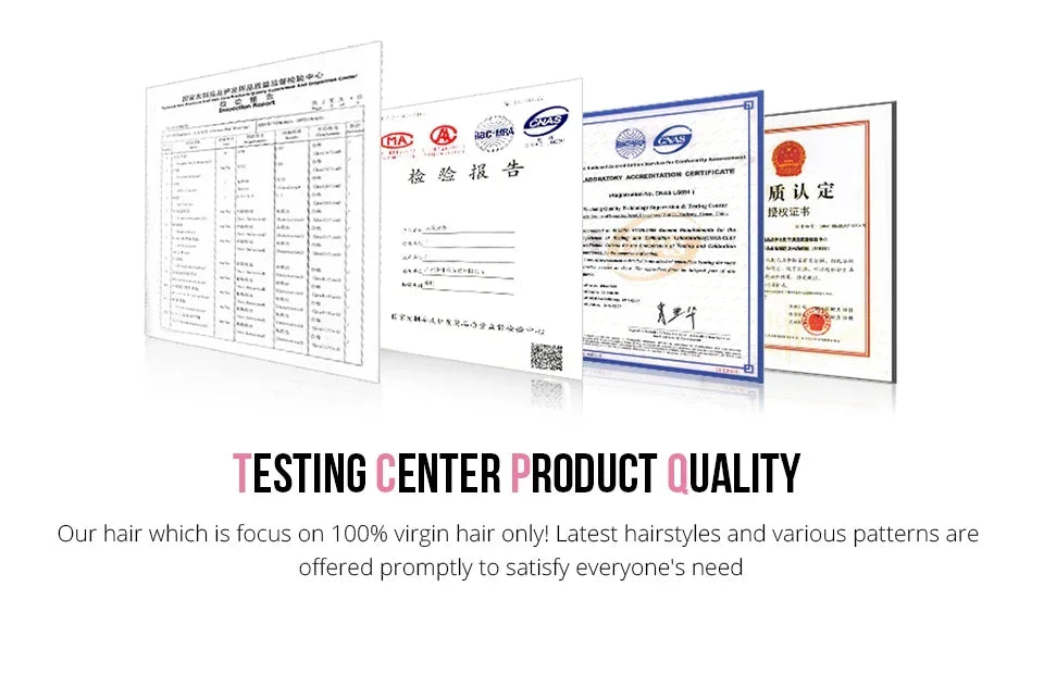 99J Burgundy Straight Wig – 13x4 Lace Front, 7x5 Glueless, 250% Density Human Hair