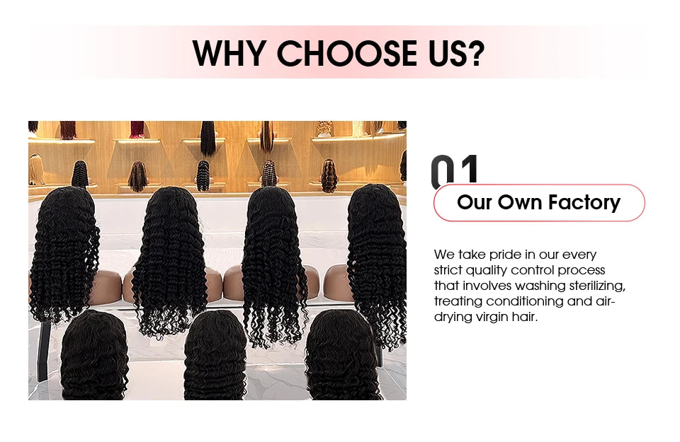 99J Burgundy Body Wave Wig – 13x6/13x4 HD Lace Front, 200–250% Density Human Hair          Formulează o solicitare către ChatGPT