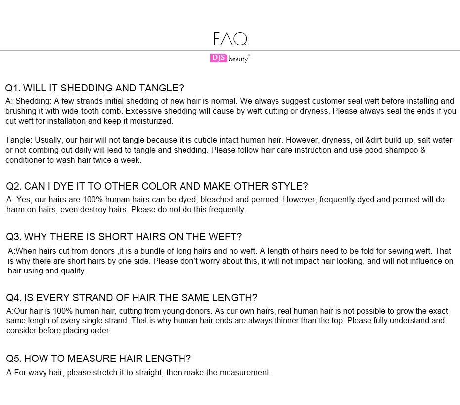 Body Wave Bob Lace Front Wig – 7x5 Glueless, Pre-Plucked with Baby Hair, 100% Human Hair