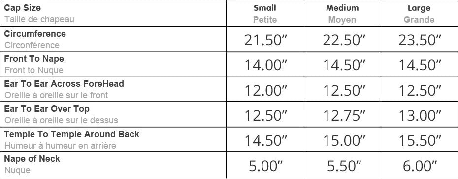 13x6 Deep Wave 613 Blonde Wig – HD Lace, Curly Human Hair