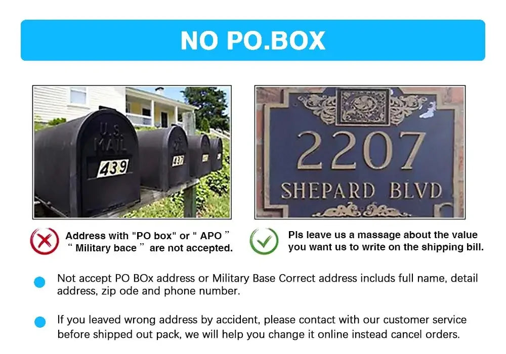 Short Straight Bob Wig – 13x4 Transparent Lace Front, Pre-Plucked Human Hair for Black Women