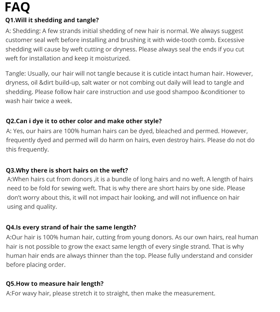 40" Invisible Strap 360 Lace Wig – Full Lace, Natural Black Curly Human Hair with Drawstring