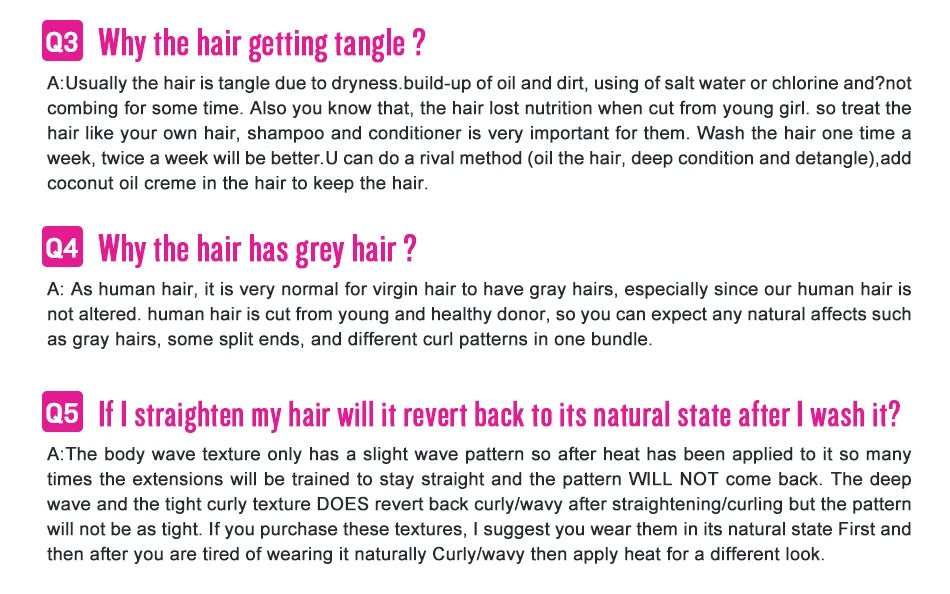 180% Straight Glueless Bob Wig – Pre-Cut Lace, Ready to Wear Human Hair Wig for Women