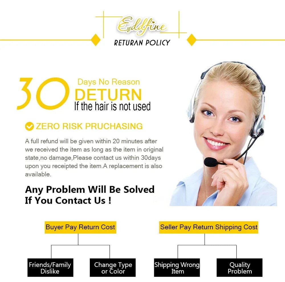 30–36" 99J Burgundy Straight Wig – 13x4/13x6 Lace Front, 200% Density Human Hair