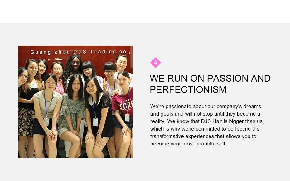 Body Wave Bob Lace Front Wig – 7x5 Glueless, Pre-Plucked with Baby Hair, 100% Human Hair