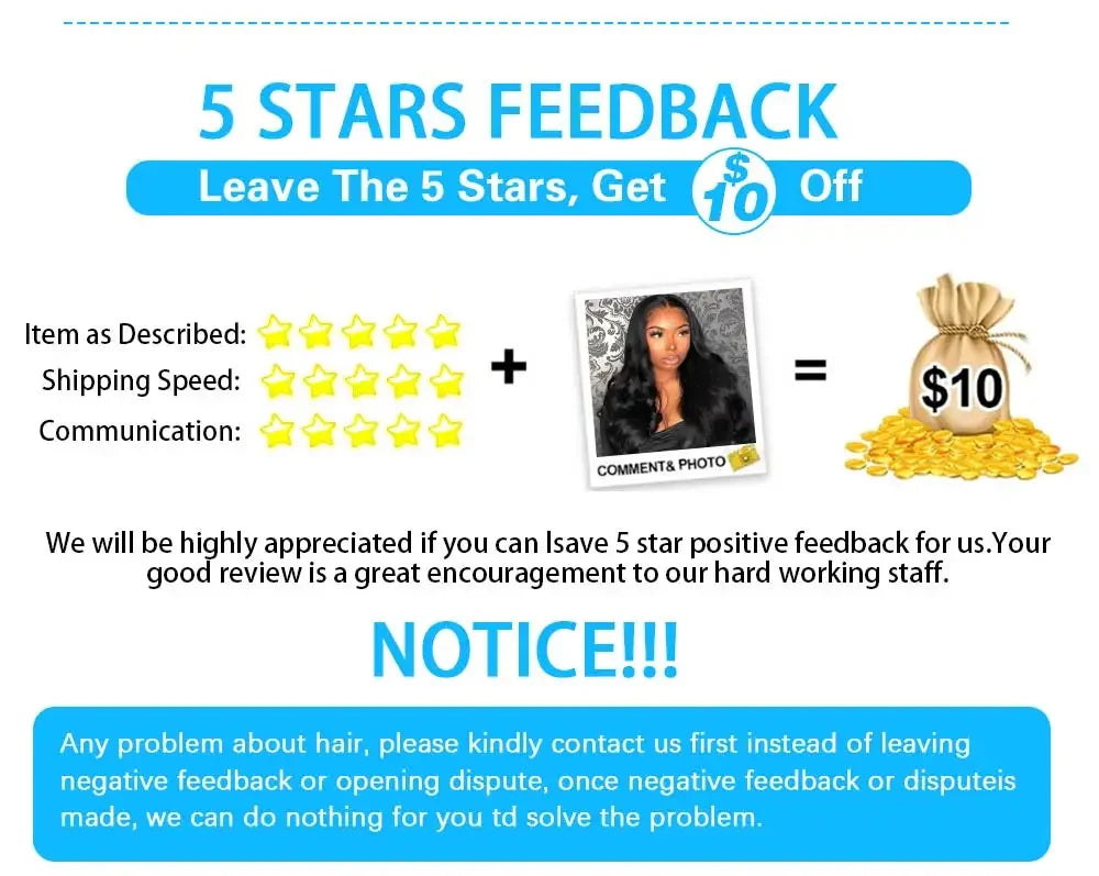 Short Straight Bob Wig – 13x4 Transparent Lace Front, Pre-Plucked Human Hair for Black Women