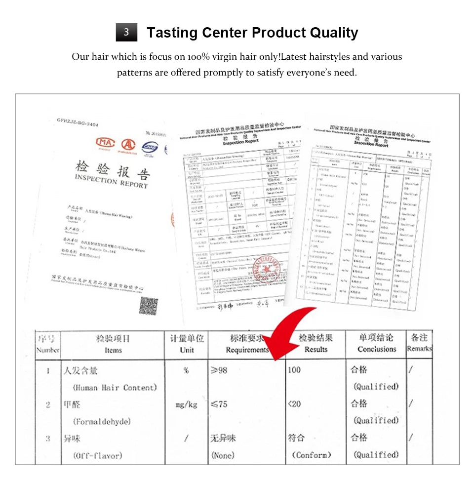 Pre-Cut Glueless Yaki Kinky Straight Wig – HD Lace