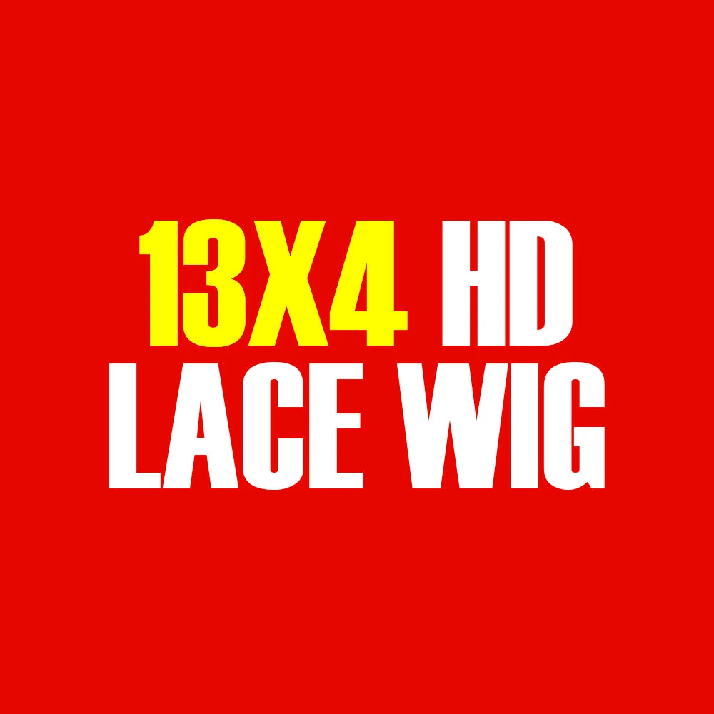 99J Burgundy Body Wave Wig – 13x6/13x4 HD Lace Front, 200–250% Density Human Hair          Formulează o solicitare către ChatGPT