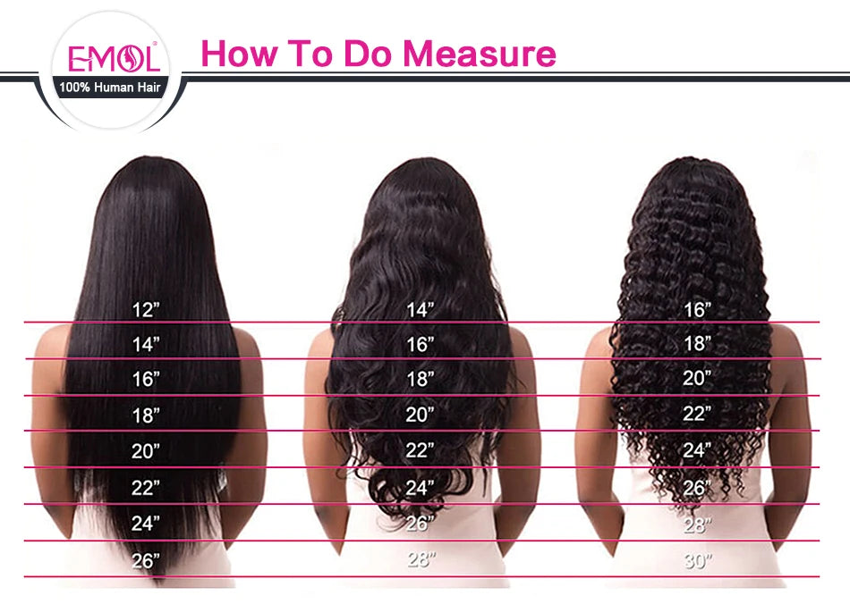 180% Straight Glueless Bob Wig – Pre-Cut Lace, Ready to Wear Human Hair Wig for Women