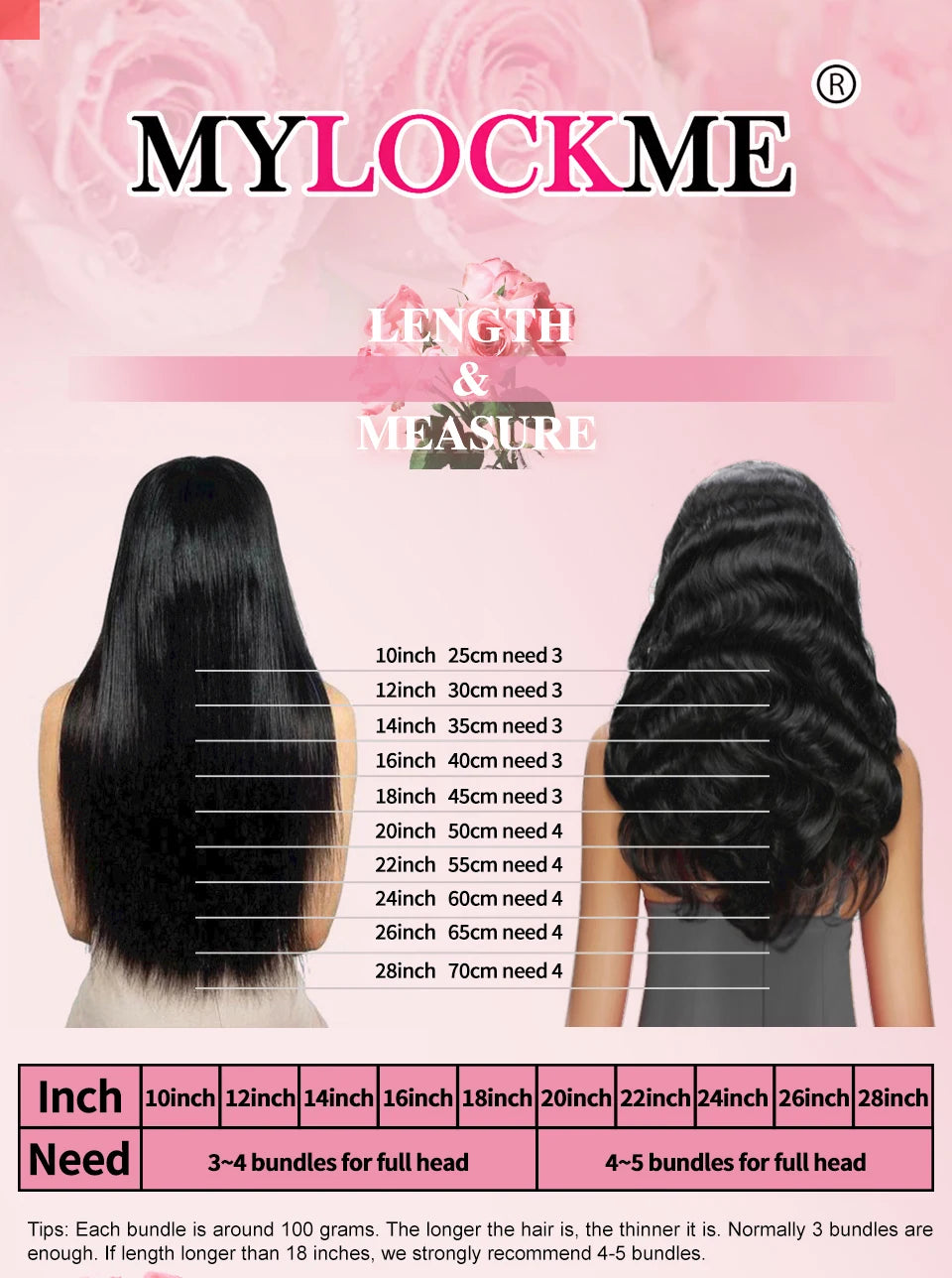Chocolate Brown Body Wave Lace Frontal Wig – 13x4/13x6, 180% Density Human Hair