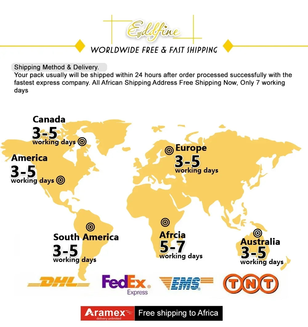 30–36" 99J Burgundy Straight Wig – 13x4/13x6 Lace Front, 200% Density Human Hair