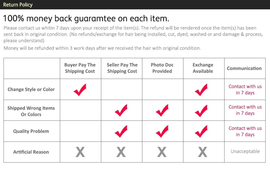 40" Invisible Strap 360 Lace Wig – Full Lace, Natural Black Curly Human Hair with Drawstring